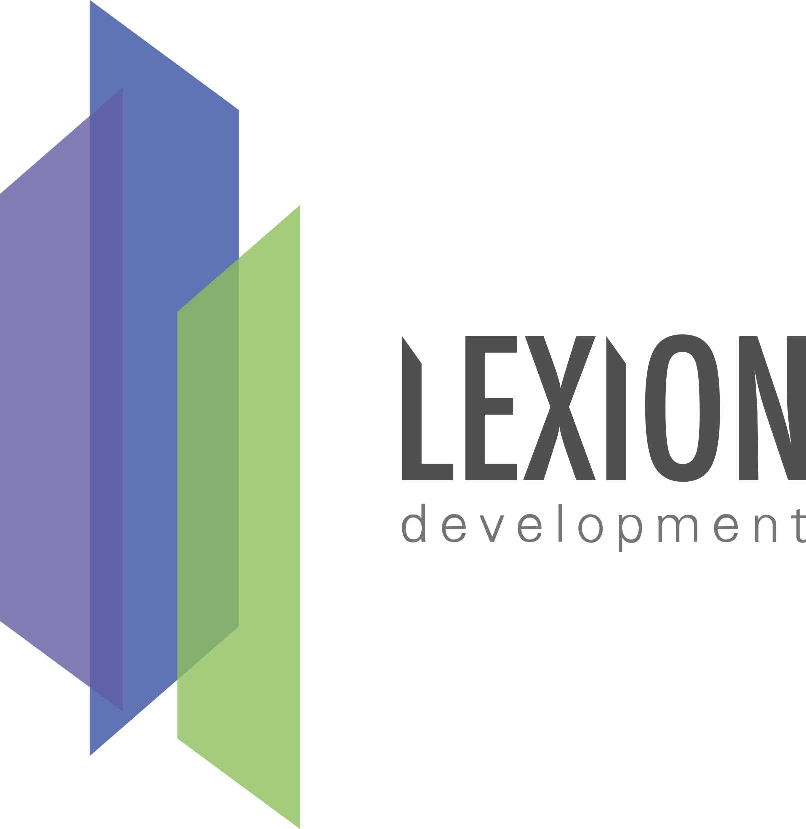 ООО Лексион Девелопмент