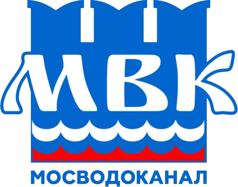 АО МОСВОДОКАНАЛ
